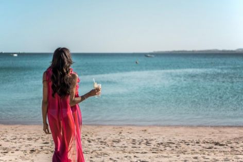 Великден в Шарм ел Шейх, Египет със самолет от София в Неделя - 7 нощувки